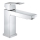 GROHE 23446000 - Praustuvo maišytuvas EUROCUBE DN 15, blizgus chromas