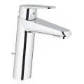 GROHE 23448002 - Praustuvo maišytuvas EURODISC COSMOPOLITAN, dydis M, chromuotas