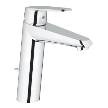 GROHE 23448002 - Praustuvo maišytuvas EURODISC COSMOPOLITAN, dydis M, chromuotas
