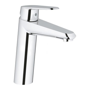 GROHE 23449002 - Praustuvo maišytuvas EURODISC COSMOPOLITAN, dydis M, chromuotas