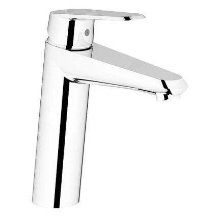 GROHE 23449002 - Praustuvo maišytuvas EURODISC COSMOPOLITAN, dydis M, chromuotas