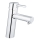 GROHE 23451001 - Praustuvo maišytuvas CONCETTO DN 15, poliruotas chromas