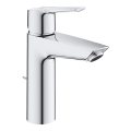 GROHE 23455002 - Praustuvo maišytuvas START 2021, dydis M, blizgus chromas