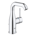 GROHE 23462001 - Praustuvo maišytuvas ESSENCE DN 15, dydis M, blizgus chromas