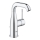 GROHE 23462001 - Praustuvo maišytuvas ESSENCE DN 15, dydis M, blizgus chromas