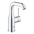 GROHE 23463001 - Praustuvo maišytuvas ESSENCE, M dydis, blizgus chromas