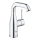 GROHE 23463001 - Praustuvo maišytuvas ESSENCE, M dydis, blizgus chromas