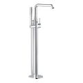 GROHE 23491001 - vonios maišytuvas ESSENCE 277 mm blizgus chromas