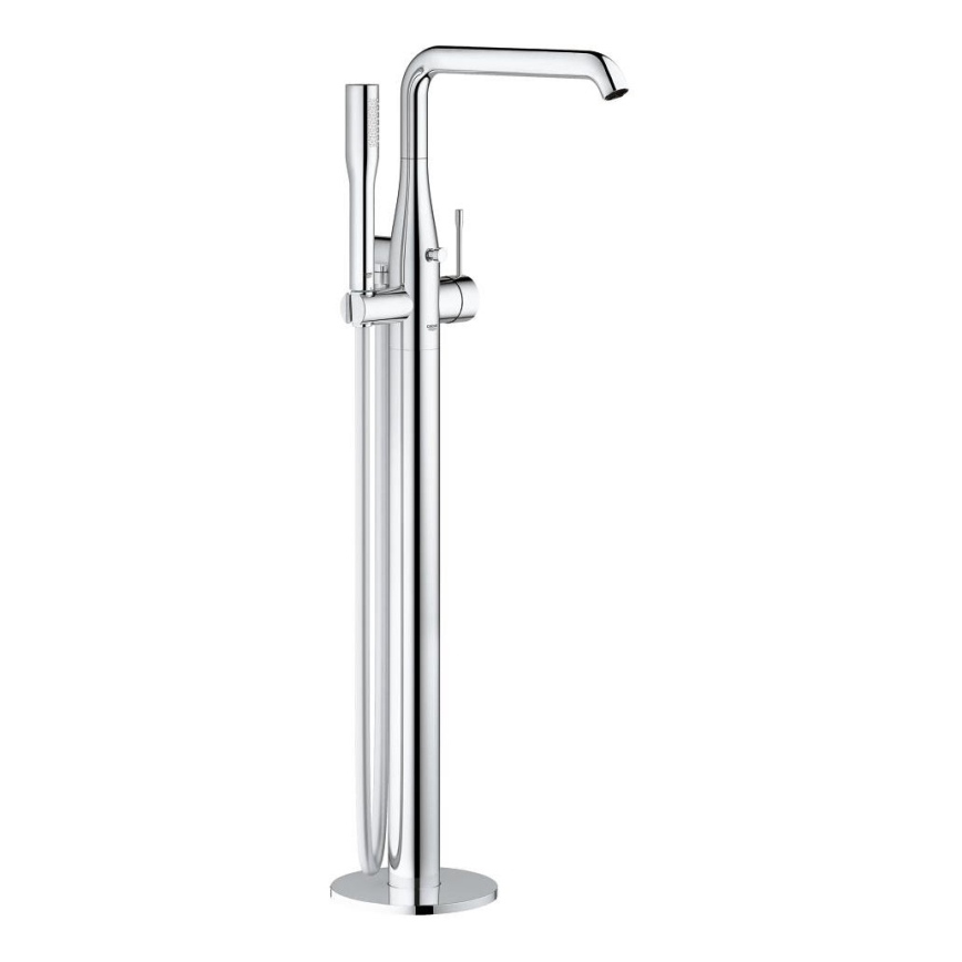 GROHE 23491001 - Vonios maišytuvas ESSENCE 277 mm blizgus chromas