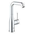 GROHE 23541001 - Praustuvo maišytuvas ESSENCE DN 15 blizgus chromas