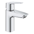 GROHE 23550002 - START praustuvo maišytuvas DN 15, blizgus chromas