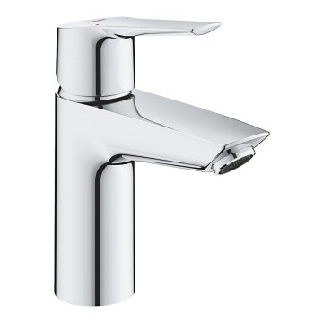 GROHE 23550002 - START praustuvo maišytuvas DN 15, blizgus chromas