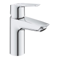 GROHE 23551002 - praustuvo maišytuvas START, S dydis, blizgus chromas