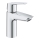 GROHE 23551002 - praustuvo maišytuvas START, S dydis, blizgus chromas