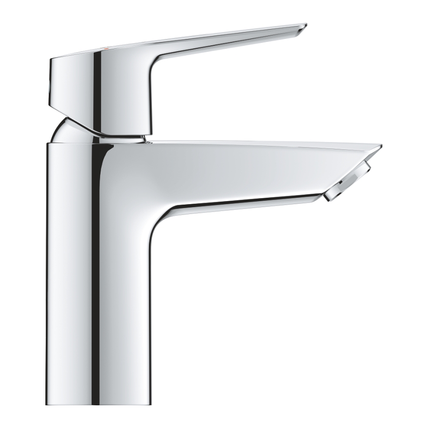 GROHE 23551002 - praustuvo maišytuvas START, S dydis, blizgus chromas