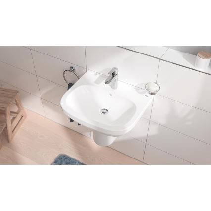 GROHE 23552002 - Praustuvo maišytuvas START 192 mm blizgus chromas