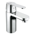 GROHE 23586000 - Praustuvo maišytuvas GET, S dydis, blizgus chromas
