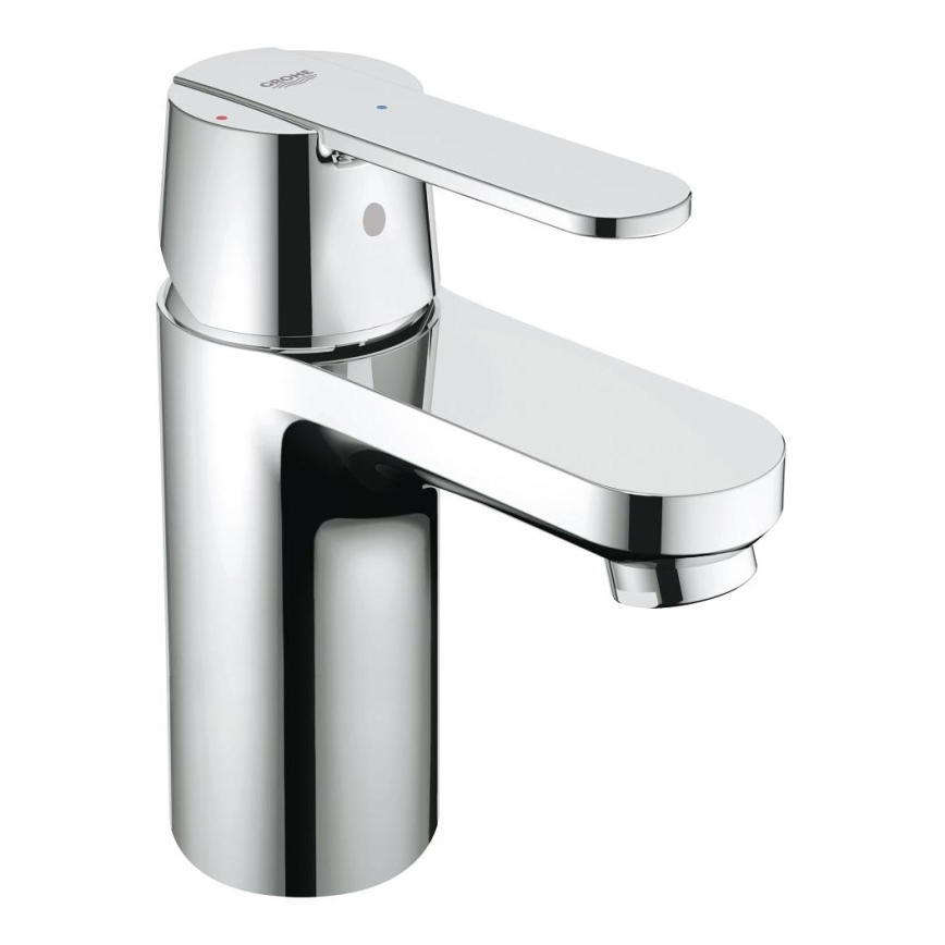 GROHE 23586000 - Praustuvo maišytuvas GET, S dydis, blizgus chromas