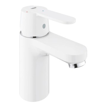 GROHE 23586LS0 - praustuvo maišytuvas GET dydis S baltas