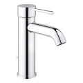 GROHE 23589001 - Praustuvo maišytuvas ESSENCE, S dydis, blizgus chromas