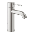 GROHE 23589DC1 - Praustuvo maišytuvas ESSENCE, dydis S, nerūdijančio plieno