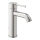 GROHE 23589DC1 - Praustuvo maišytuvas ESSENCE, S dydis, nerūdijančio plieno