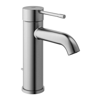 GROHE 23589DL1 - Praustuvo maišytuvas ESSENCE, S dydis, bronzinis