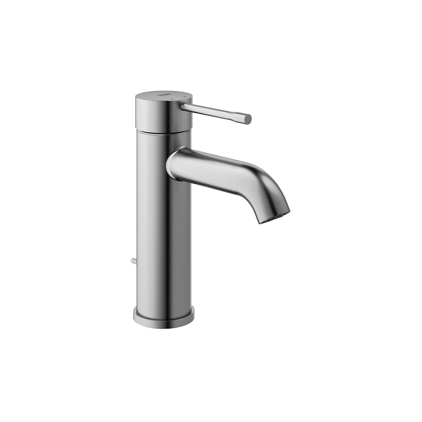 GROHE 23589DL1 - Praustuvo maišytuvas ESSENCE, S dydis, bronzinis