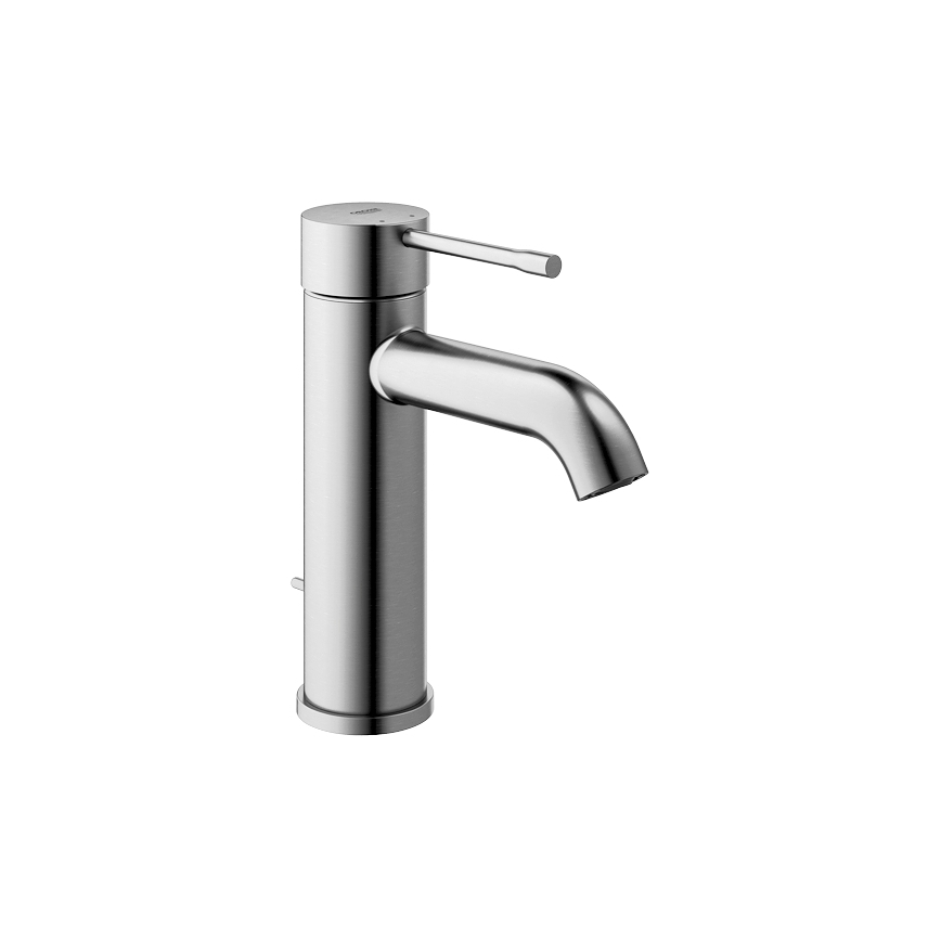 GROHE 23589GN1 - praustuvo maišytuvas ESSENCE DN 15, dydis S, auksinis