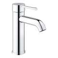 GROHE 23590001 - Praustuvo maišytuvas ESSENCE dydis S blizgus chromas
