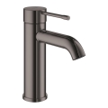 GROHE 23590A01 - Praustuvo maišytuvas ESSENCE DN 15, S dydis, grafito spalva