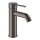GROHE 23590A01 - Praustuvo maišytuvas ESSENCE DN 15, S dydis, grafito spalva
