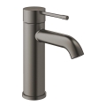 GROHE 23590AL1 - ESSENCE praustuvo maišytuvas, S dydis, grafitas
