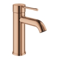 GROHE 23590DA1 - praustuvo maišytuvas ESSENCE DN 15 bronzinis