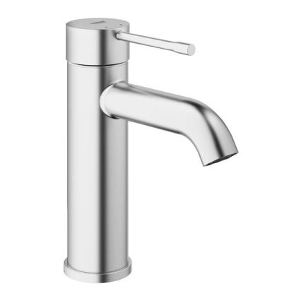 GROHE 23590DC1 - Praustuvo maišytuvas ESSENCE, S dydis, iš nerūdijančio plieno