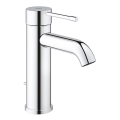 GROHE 23591001 - Praustuvo maišytuvas ESSENCE, S dydis, blizgus chromas