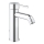 GROHE 23591001 - Praustuvo maišytuvas ESSENCE, S dydis, blizgus chromas