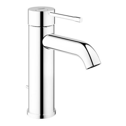 GROHE 23591001 - Praustuvo maišytuvas ESSENCE, S dydis, blizgus chromas