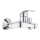 GROHE 23599000 - Vonios maišytuvas EUROSMART DN 15 blizgus chromas
