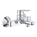 GROHE 23603000 - vonios maišytuvas BAULOOP DN 15 blizgus chromas