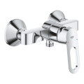 GROHE 23634000 - Dušo maišytuvas BAULOOP DN 15 blizgus chromas