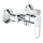 GROHE 23634001 - Dušo maišytuvas DN 15, blizgus chromas