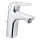 GROHE 23707003 - EUROSTYLE praustuvo maišytuvas, 163 mm, blizgus chromas