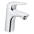 GROHE 23715003 - Praustuvo maišytuvas EUROSTYLE dydis S blizgus chromas