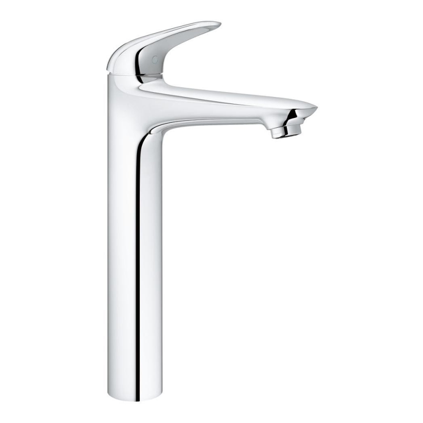 GROHE 23719003 - praustuvo maišytuvas EUROSTYLE XL, blizgus chromas