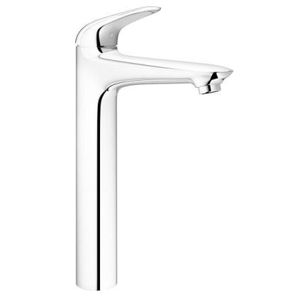 GROHE 23719003 - praustuvo maišytuvas EUROSTYLE XL, blizgus chromas