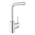 GROHE 23739002 - Praustuvo maišytuvas CONCETTO 291 mm blizgus chromas