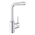 GROHE 23739002 - Praustuvo maišytuvas CONCETTO 291 mm blizgus chromas
