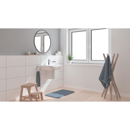 GROHE 23746002 - START praustuvo maišytuvas, M dydis, blizgus chromas