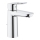 GROHE 23762000 - Praustuvo maišytuvas BAULOOP DN 15 blizgus chromas